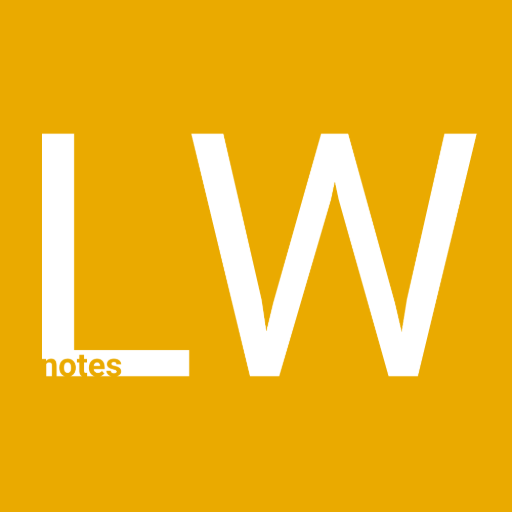 logotype